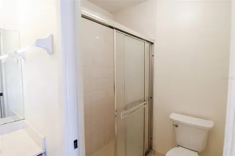 25068 Harborview Road Punta Gorda FL 33980