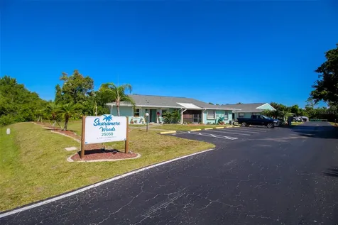 25068 Harborview Road Punta Gorda FL 33980