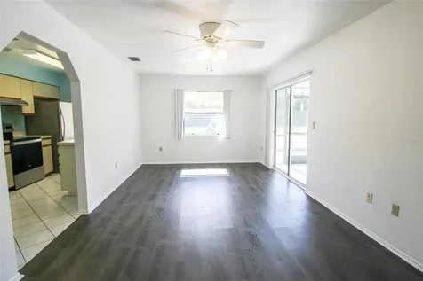 25068 Harborview Road Punta Gorda FL 33980