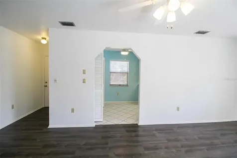 25068 Harborview Road Punta Gorda FL 33980
