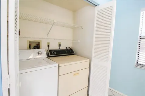 25068 Harborview Road Punta Gorda FL 33980