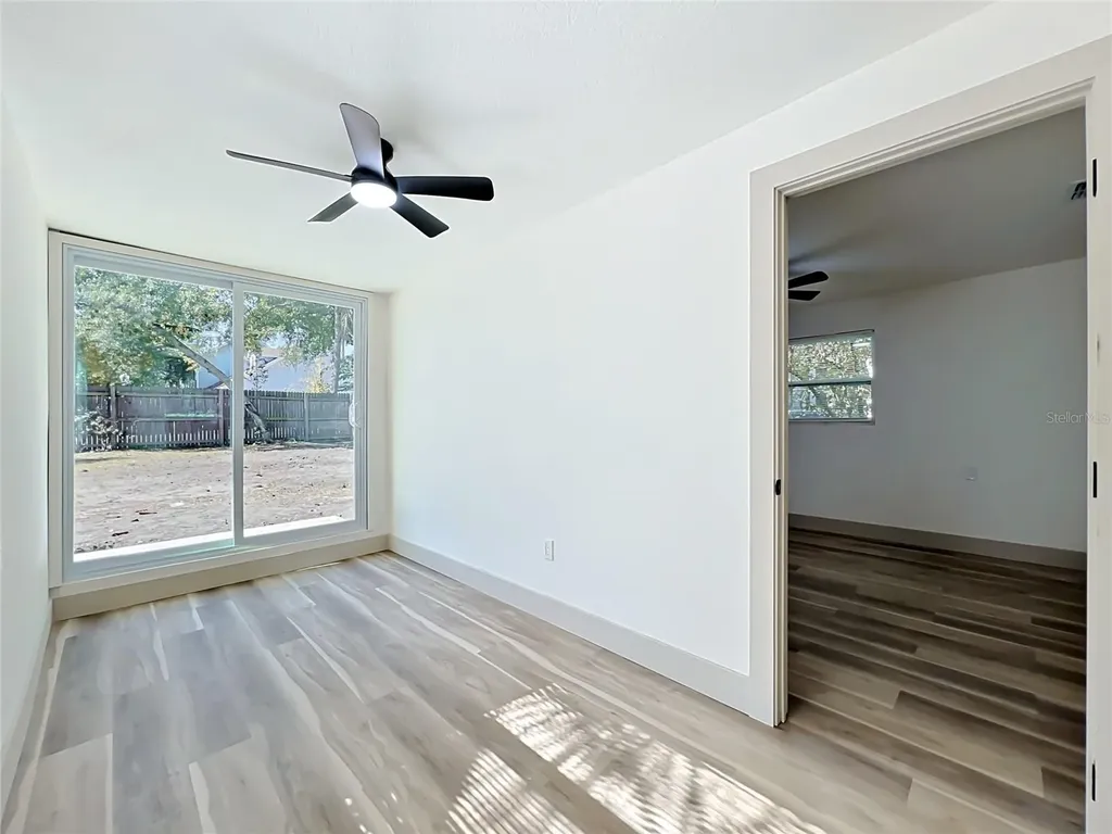 2222 Valencia Road Orlando FL 32803
