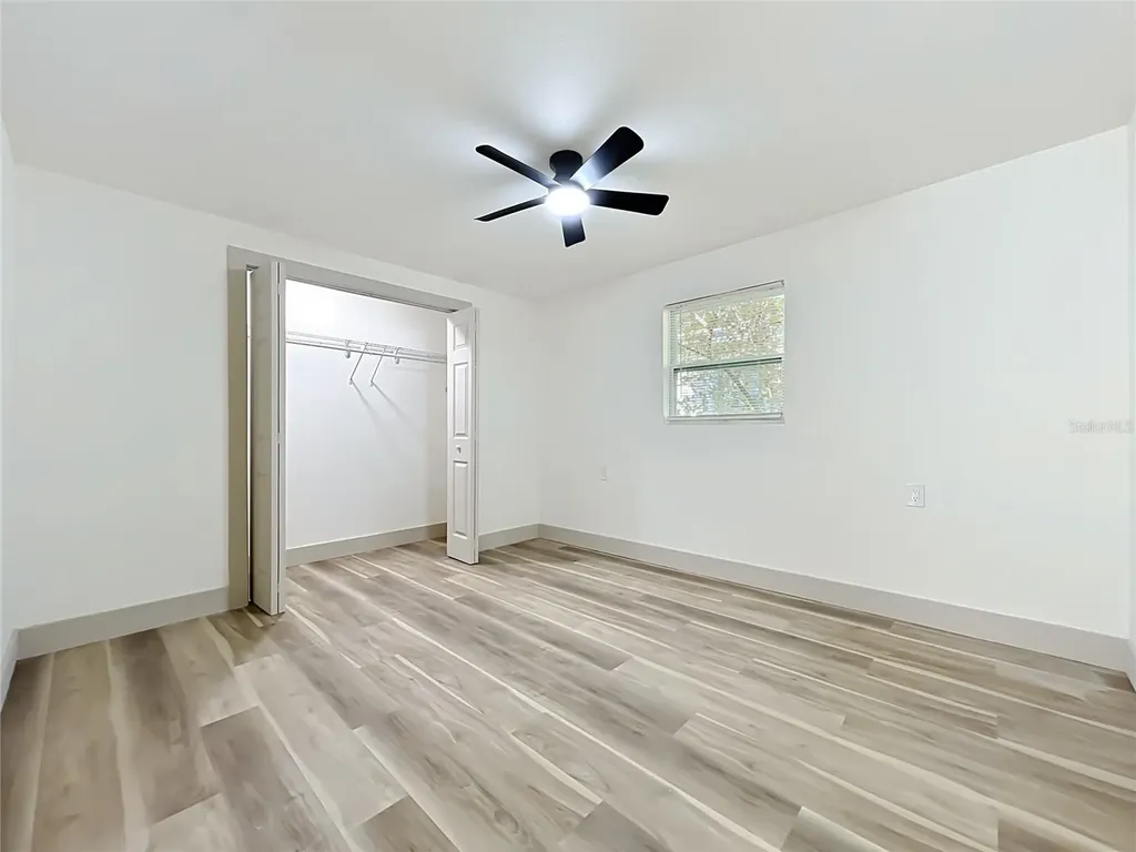 2222 Valencia Road Orlando FL 32803