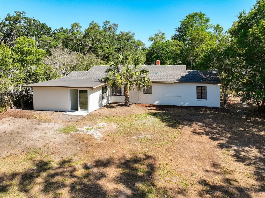 2222 Valencia Road Orlando FL 32803