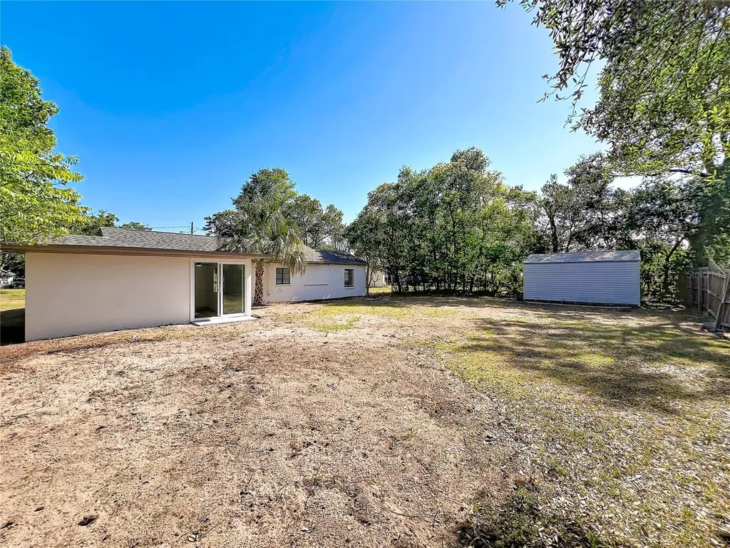 2222 Valencia Road Orlando FL 32803