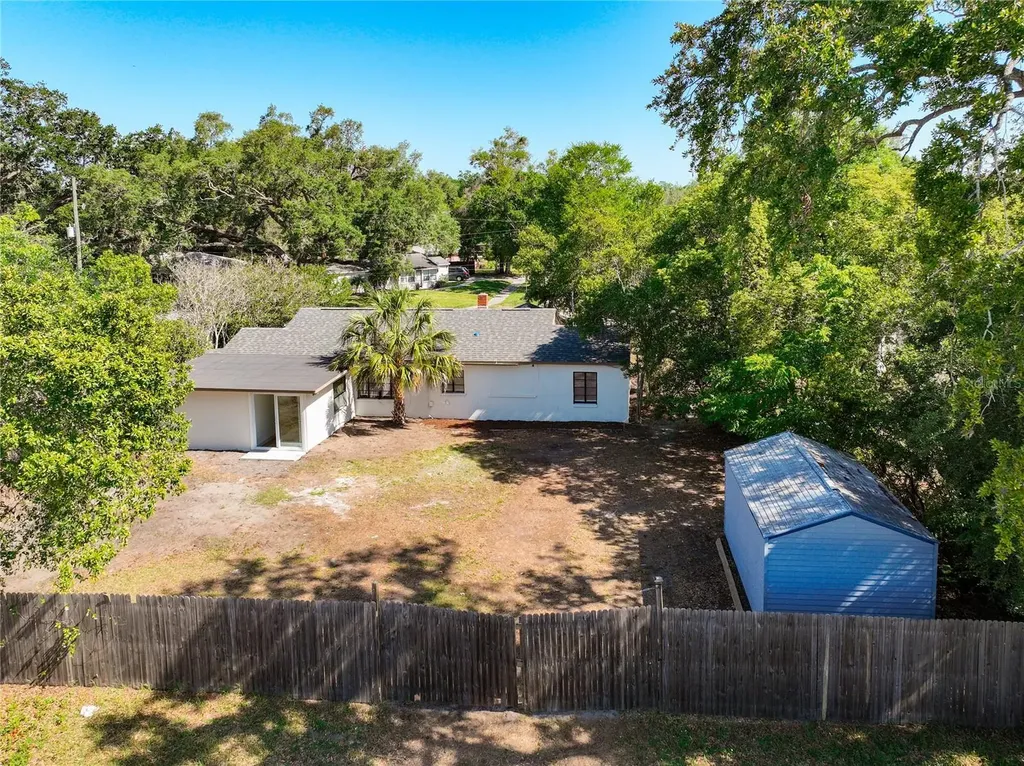 2222 Valencia Road Orlando FL 32803