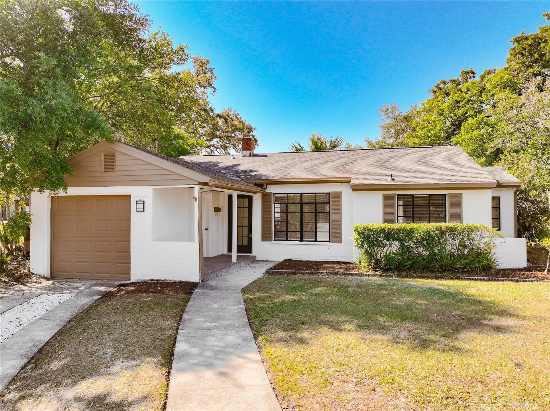 2222 Valencia Road Orlando FL 32803