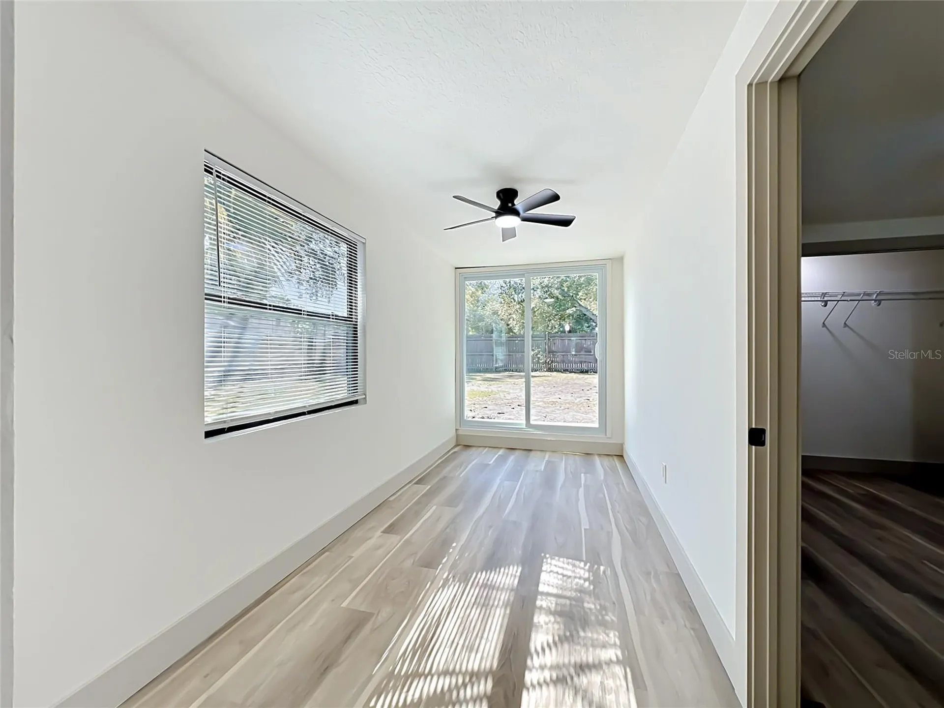 2222 Valencia Road Orlando FL 32803