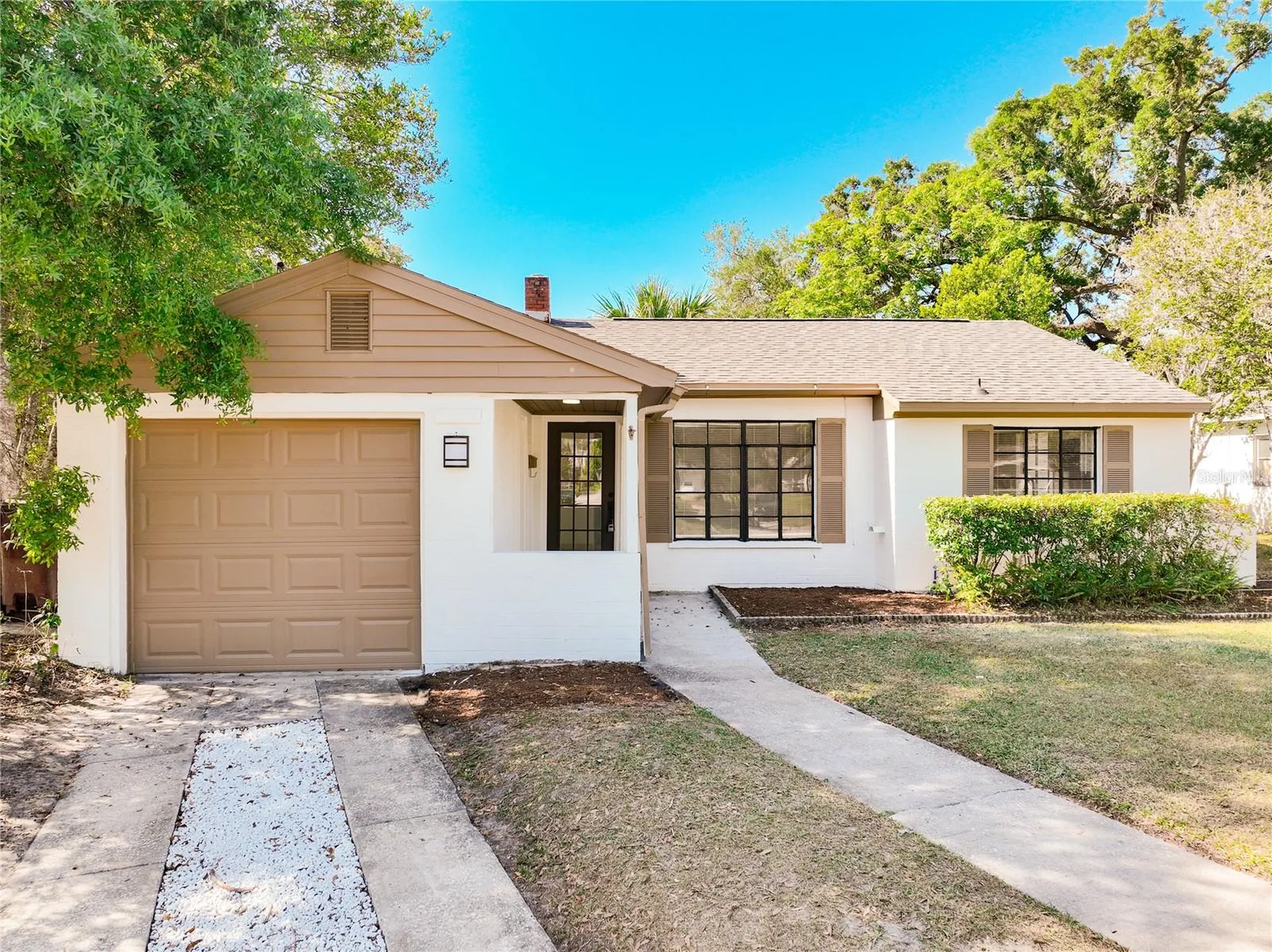 2222 Valencia Road Orlando FL 32803