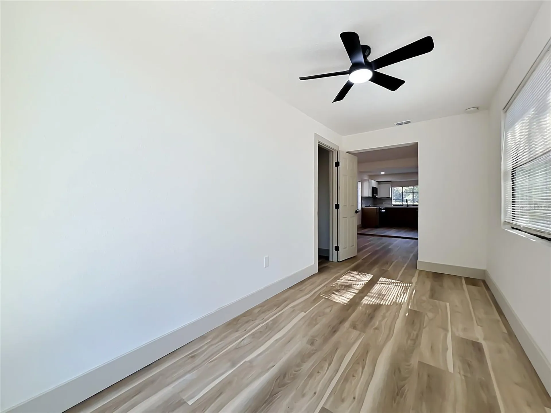 2222 Valencia Road Orlando FL 32803