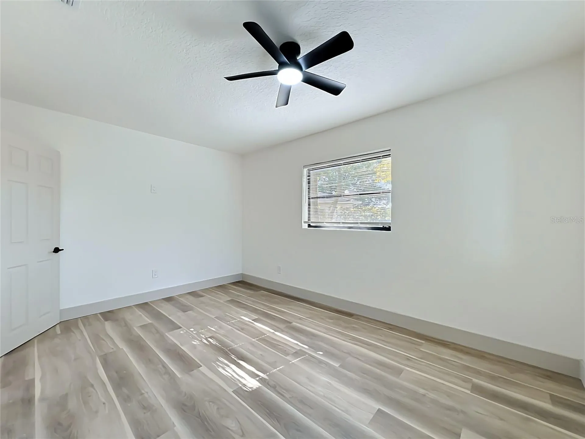 2222 Valencia Road Orlando FL 32803