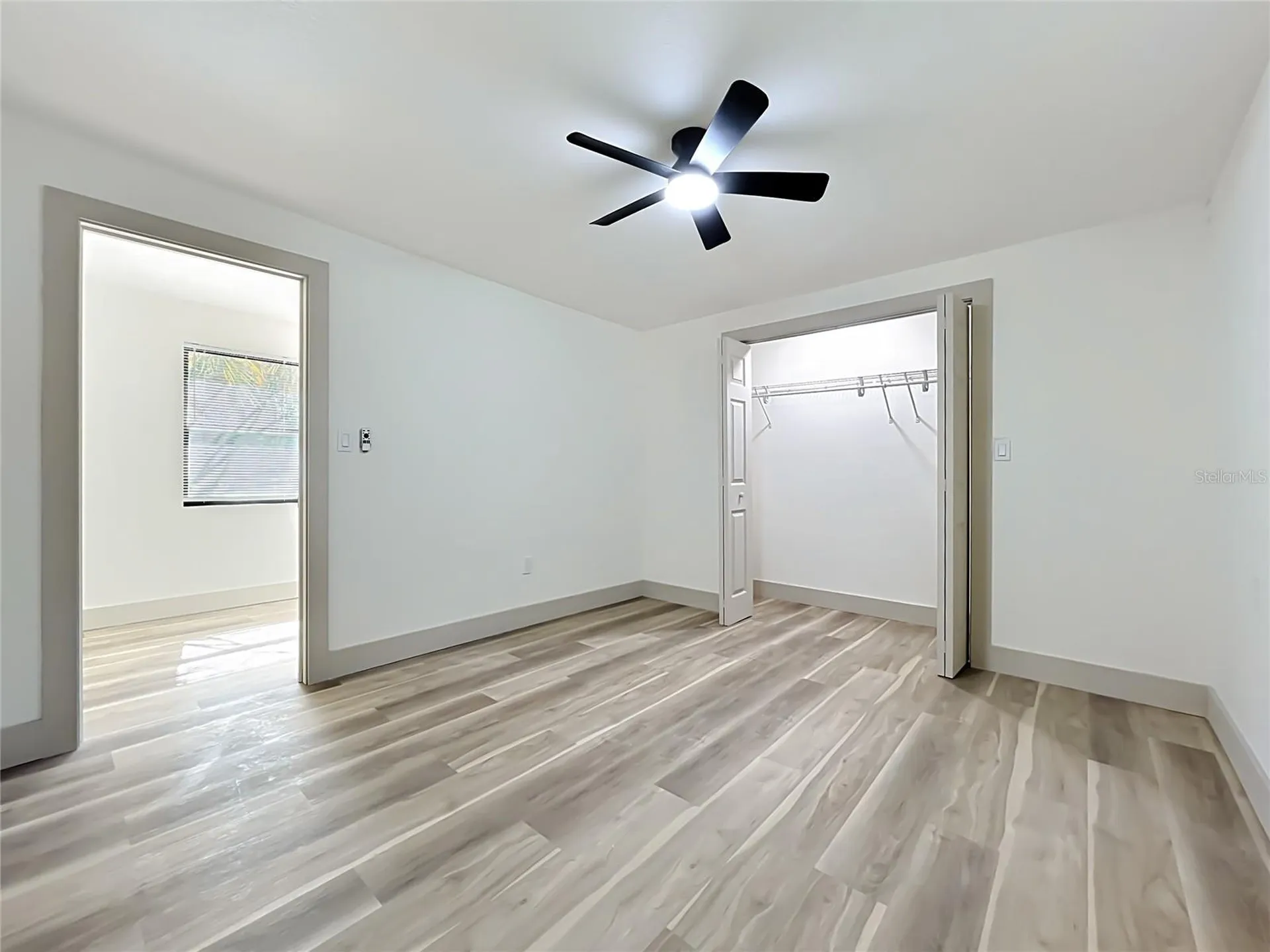 2222 Valencia Road Orlando FL 32803