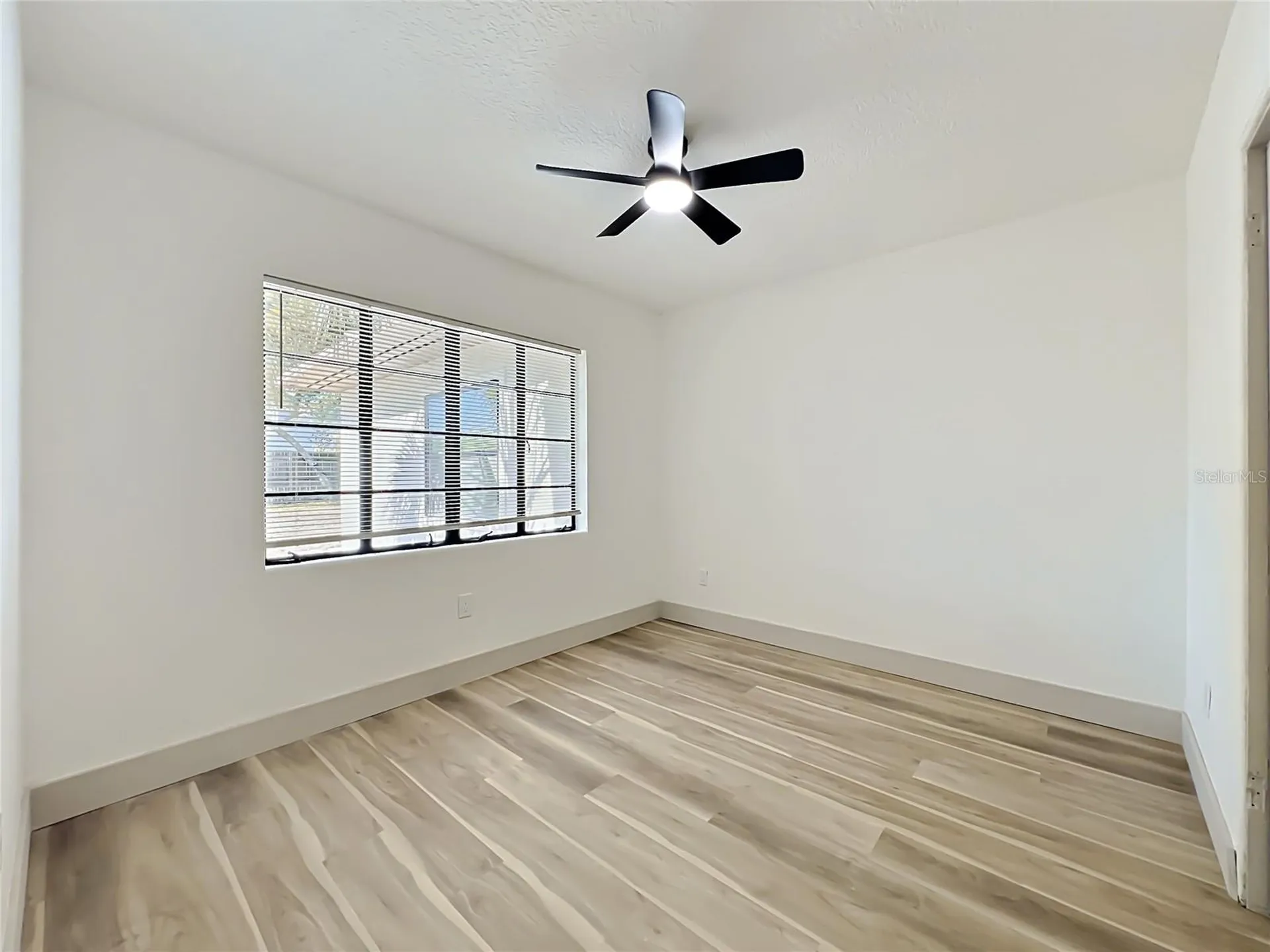 2222 Valencia Road Orlando FL 32803
