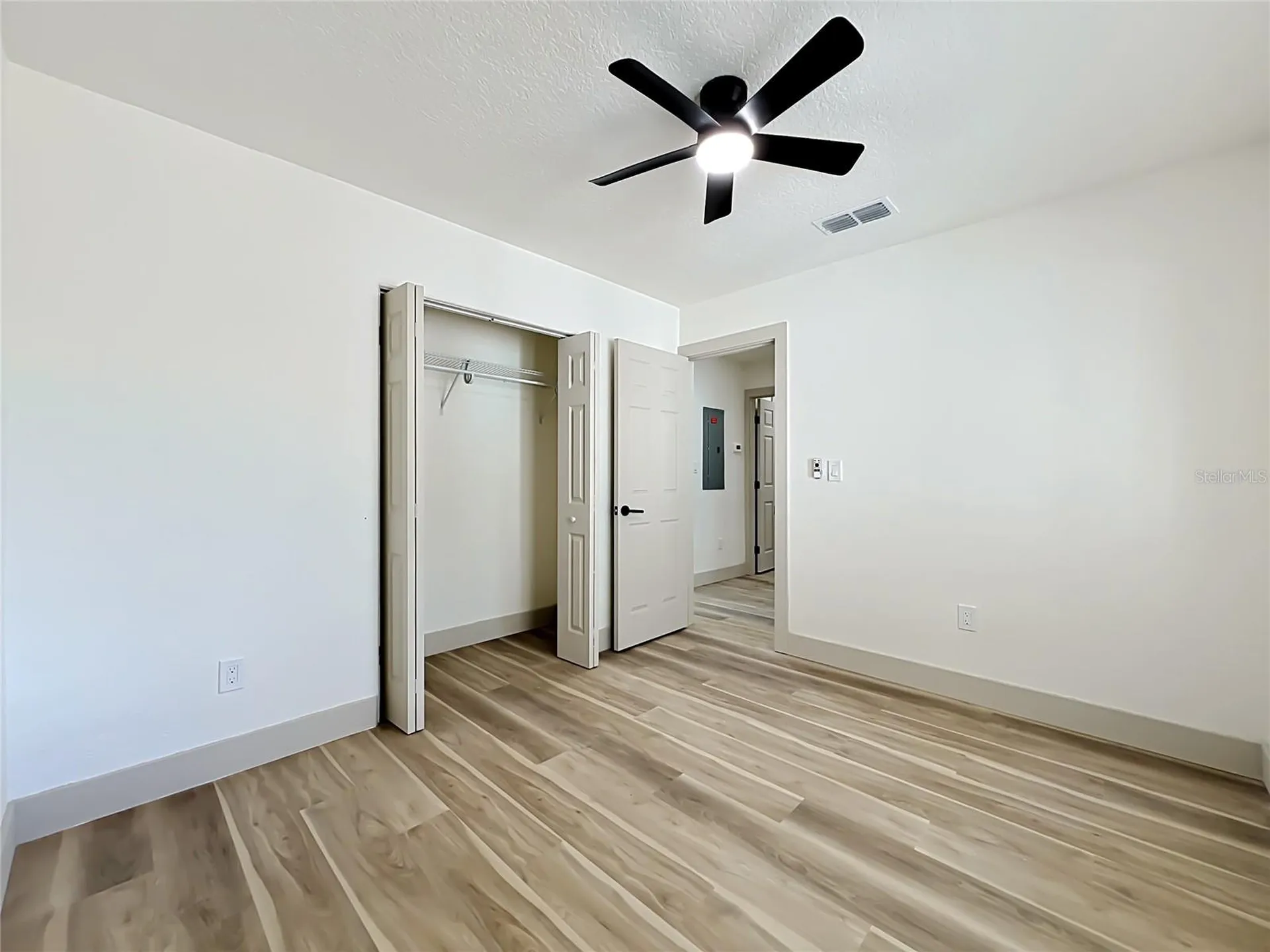 2222 Valencia Road Orlando FL 32803