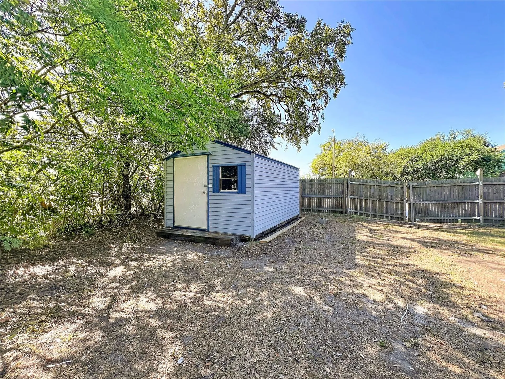 2222 Valencia Road Orlando FL 32803
