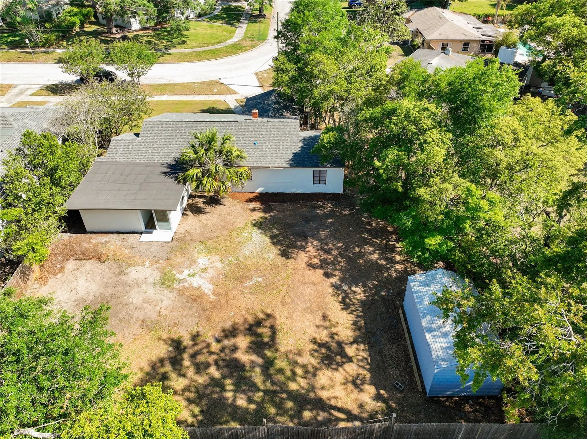 2222 Valencia Road Orlando FL 32803