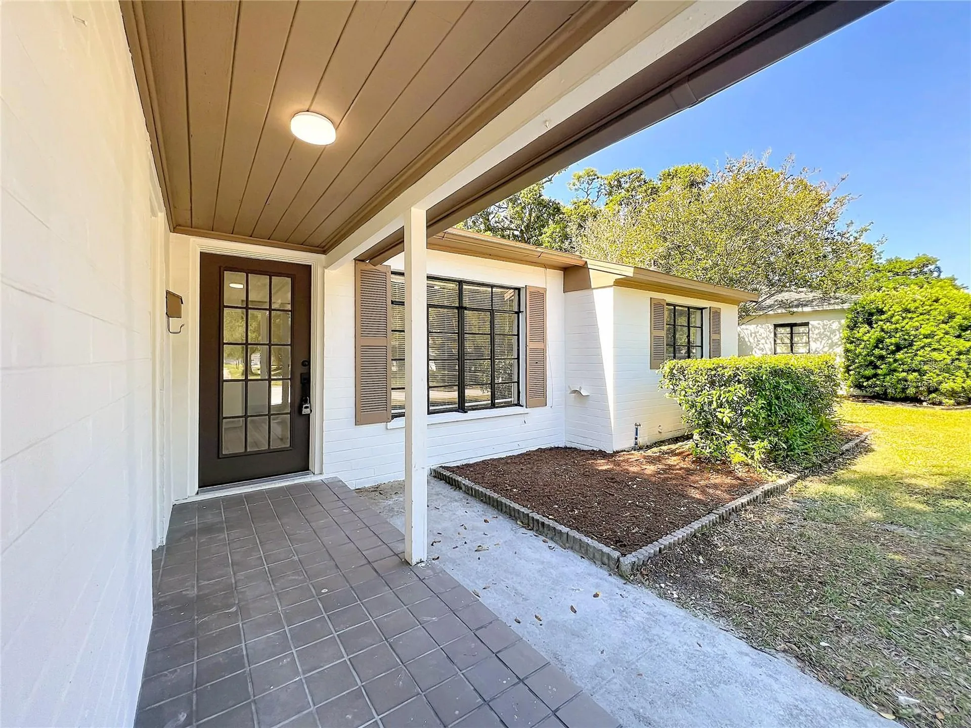 2222 Valencia Road Orlando FL 32803