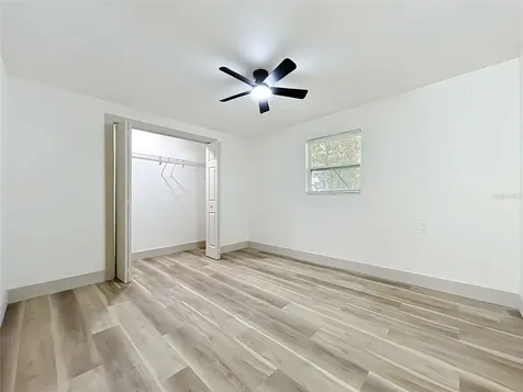 2222 Valencia Road Orlando FL 32803