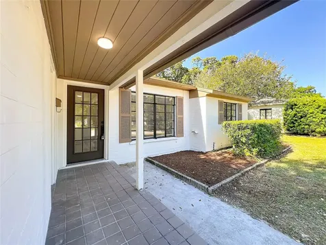 2222 Valencia Road Orlando FL 32803