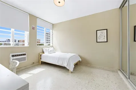 1115 Piccioni San Juan PR 00907