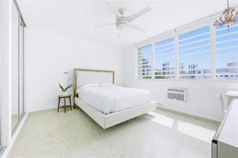 1115 Piccioni San Juan PR 00907