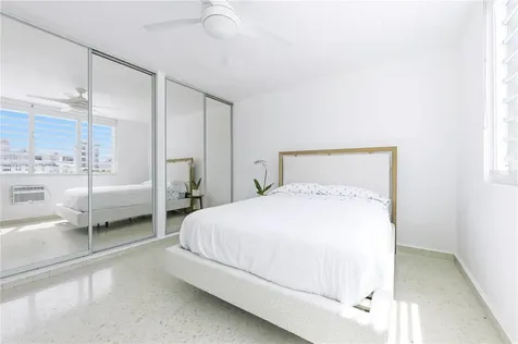 1115 Piccioni San Juan PR 00907