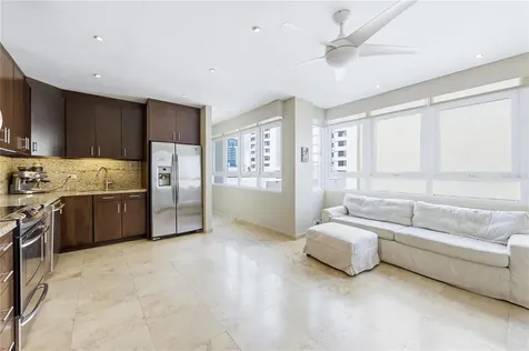 1115 Piccioni San Juan PR 00907