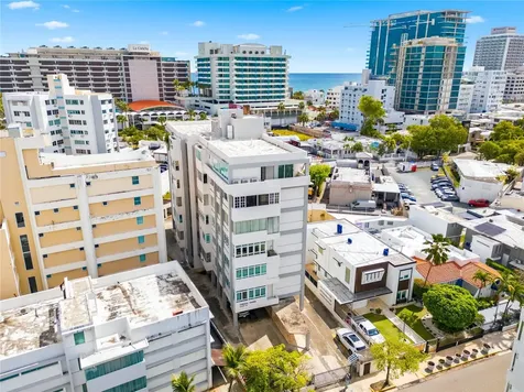 1115 Piccioni San Juan PR 00907