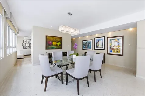 1115 Piccioni San Juan PR 00907
