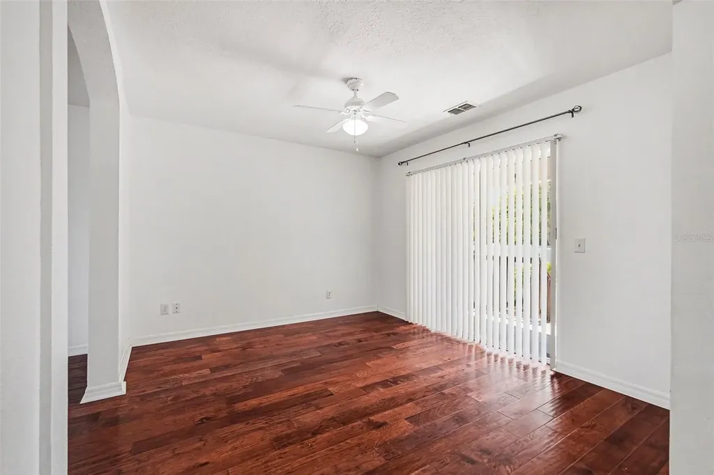 1702 W North Street Tampa FL 33604