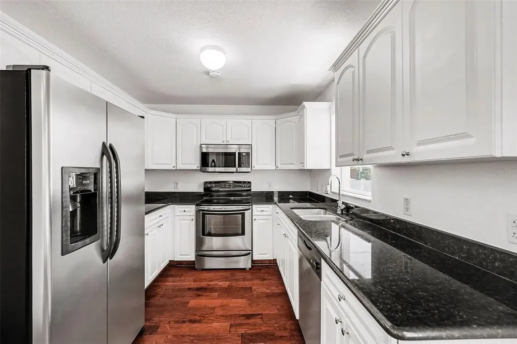 1702 W North Street Tampa FL 33604