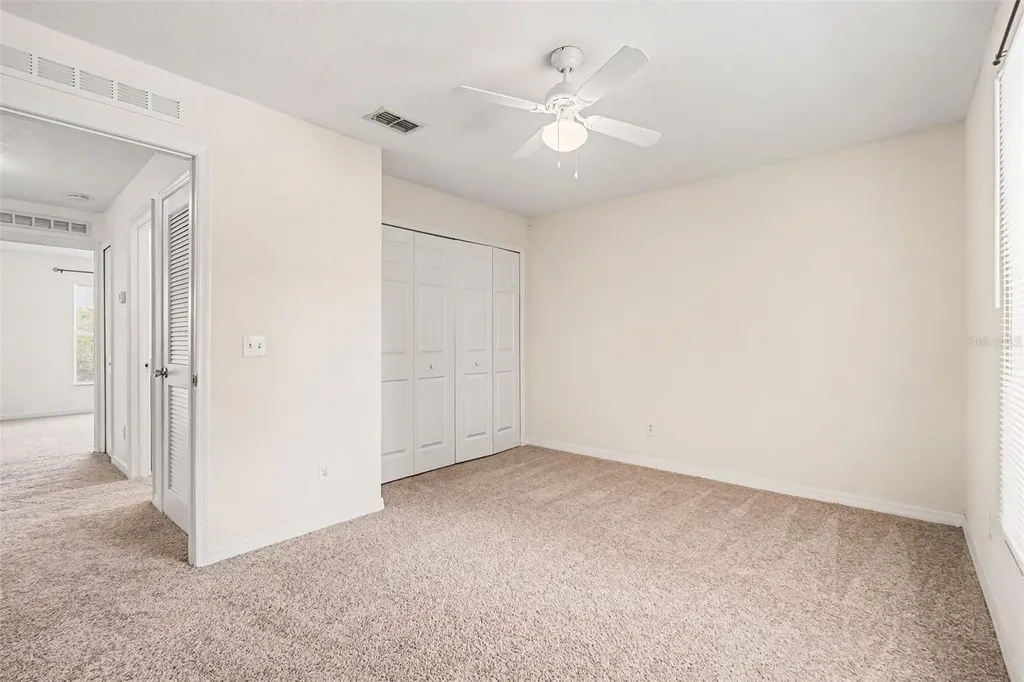 1702 W North Street Tampa FL 33604