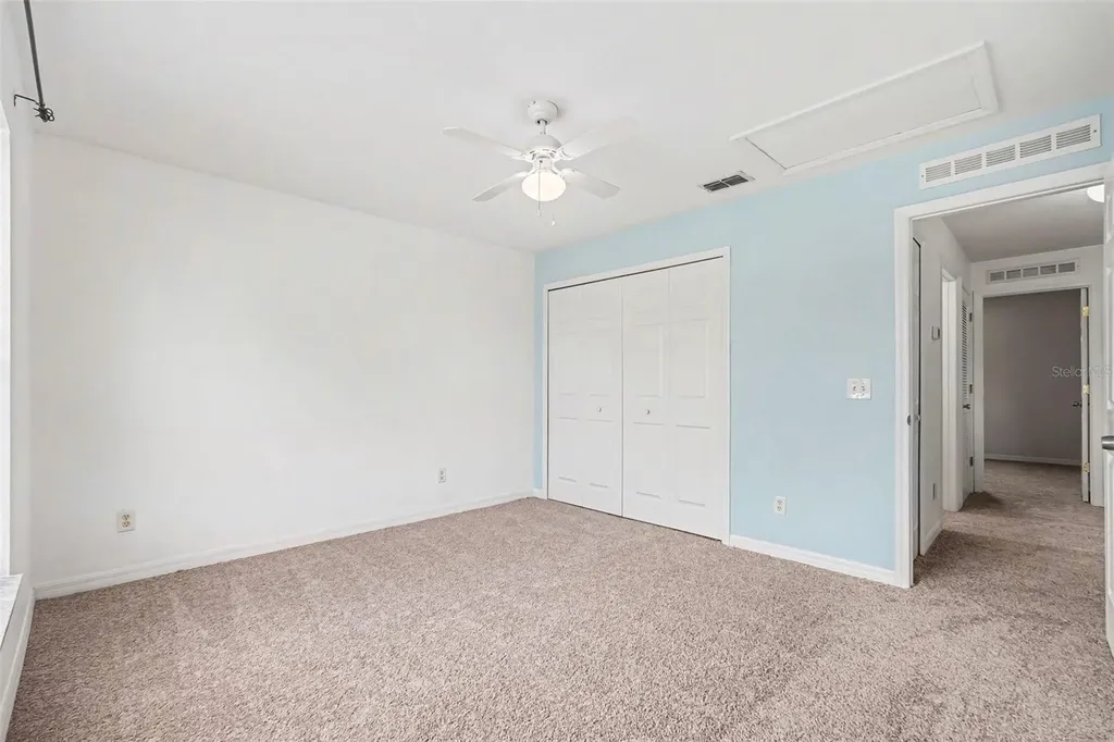 1702 W North Street Tampa FL 33604