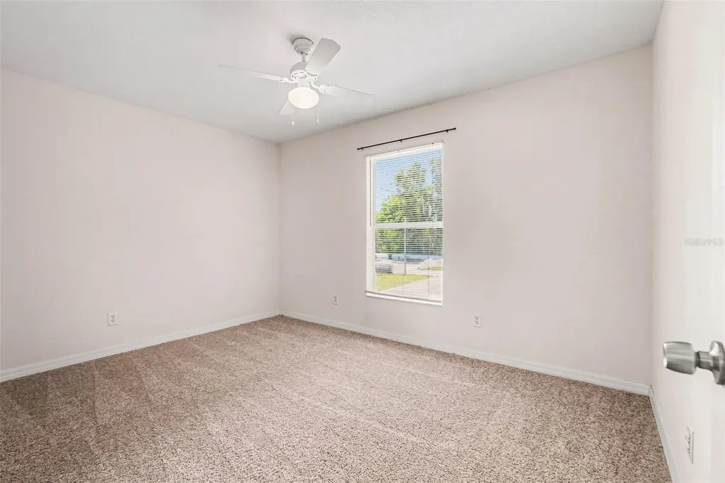 1702 W North Street Tampa FL 33604