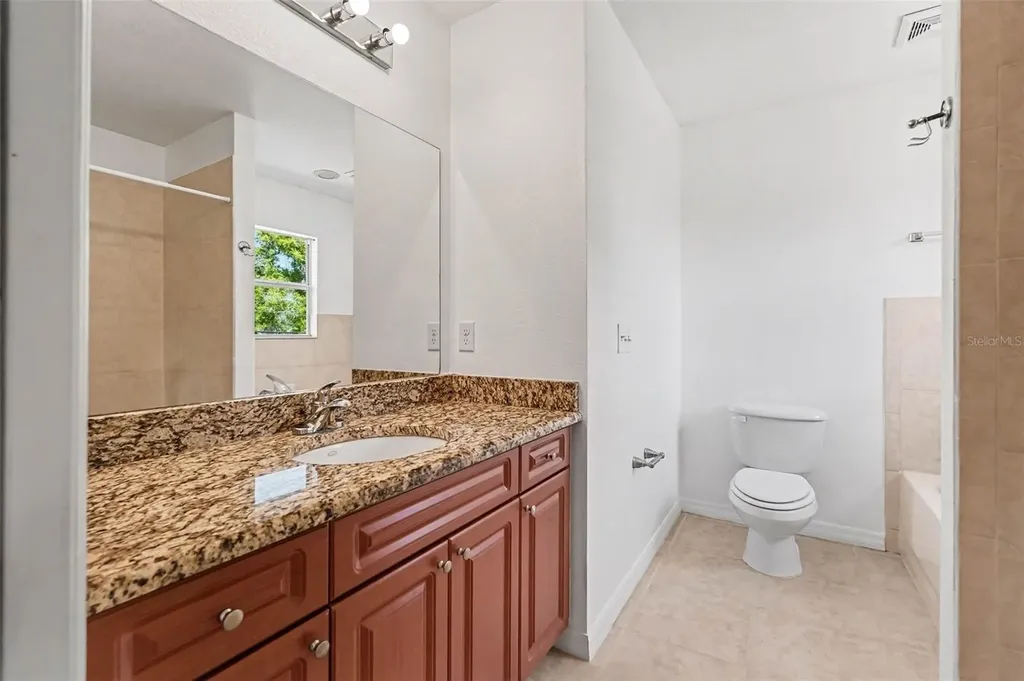1702 W North Street Tampa FL 33604