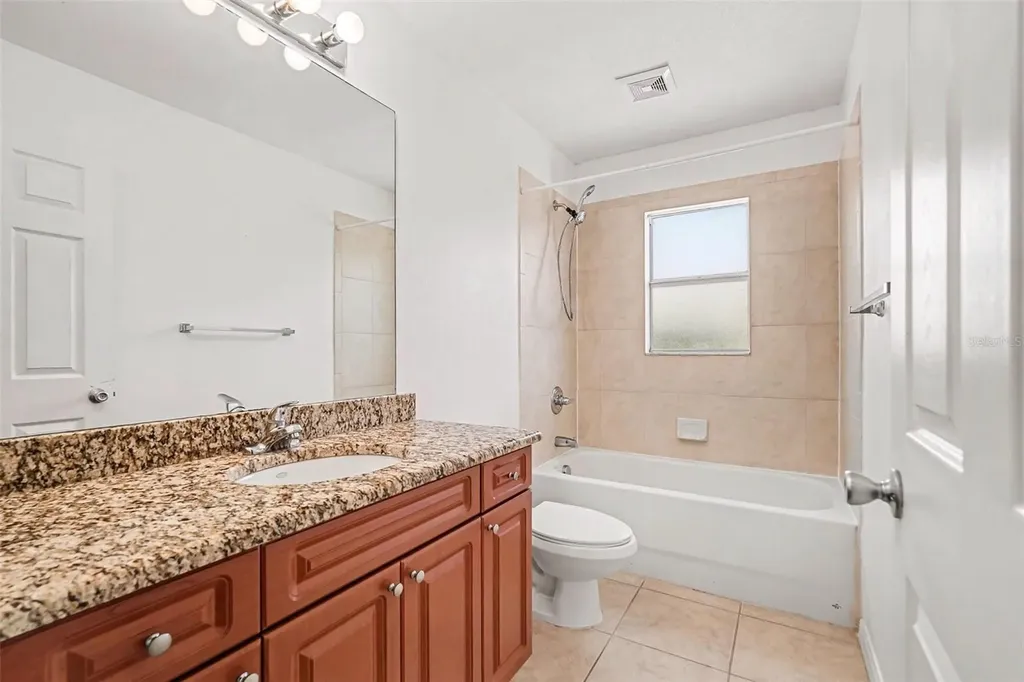 1702 W North Street Tampa FL 33604