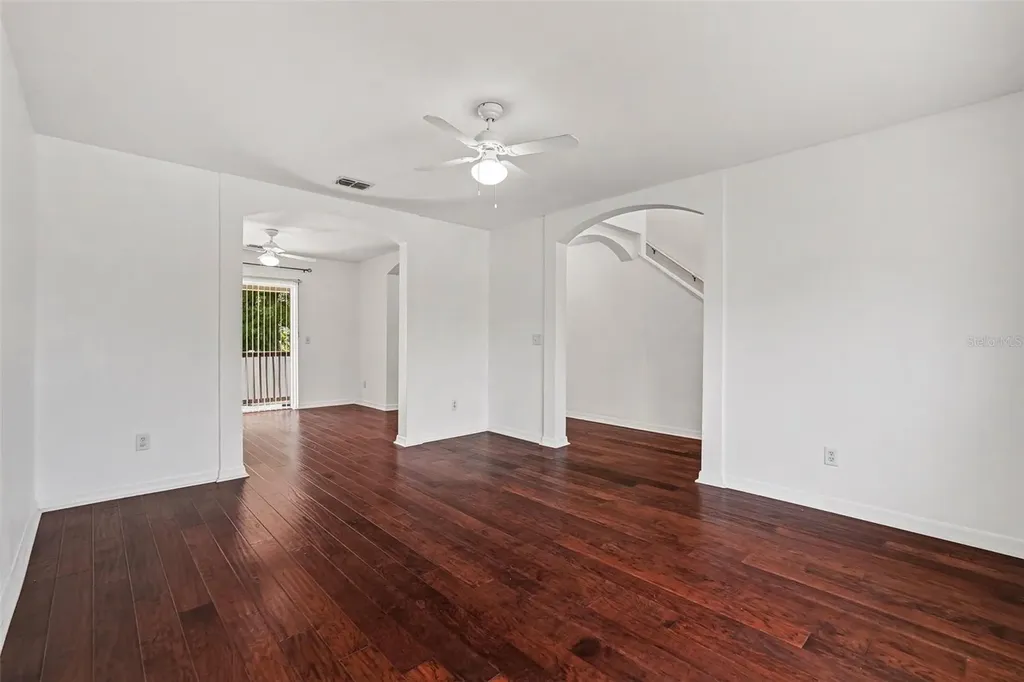 1702 W North Street Tampa FL 33604