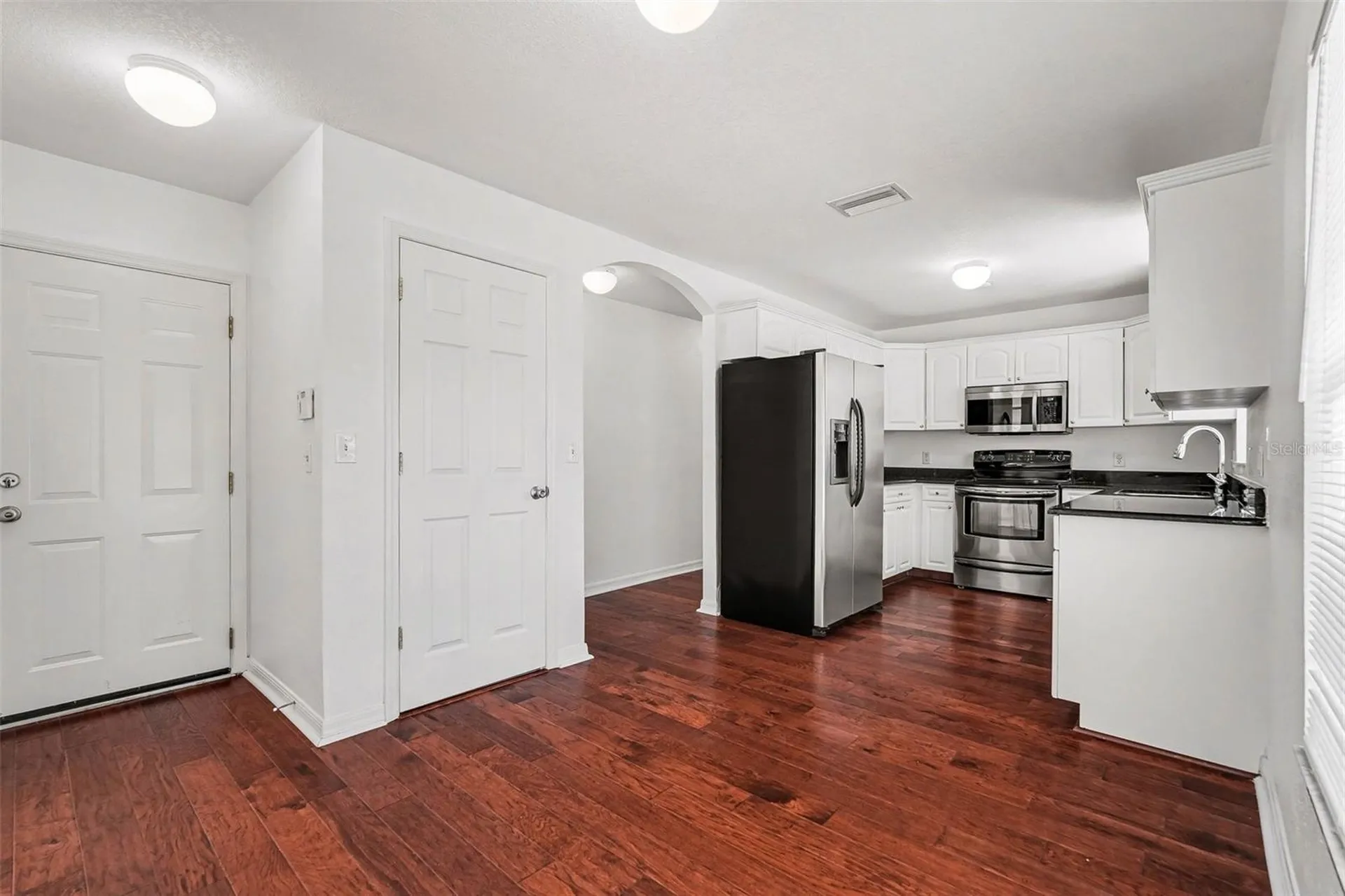 1702 W North Street Tampa FL 33604