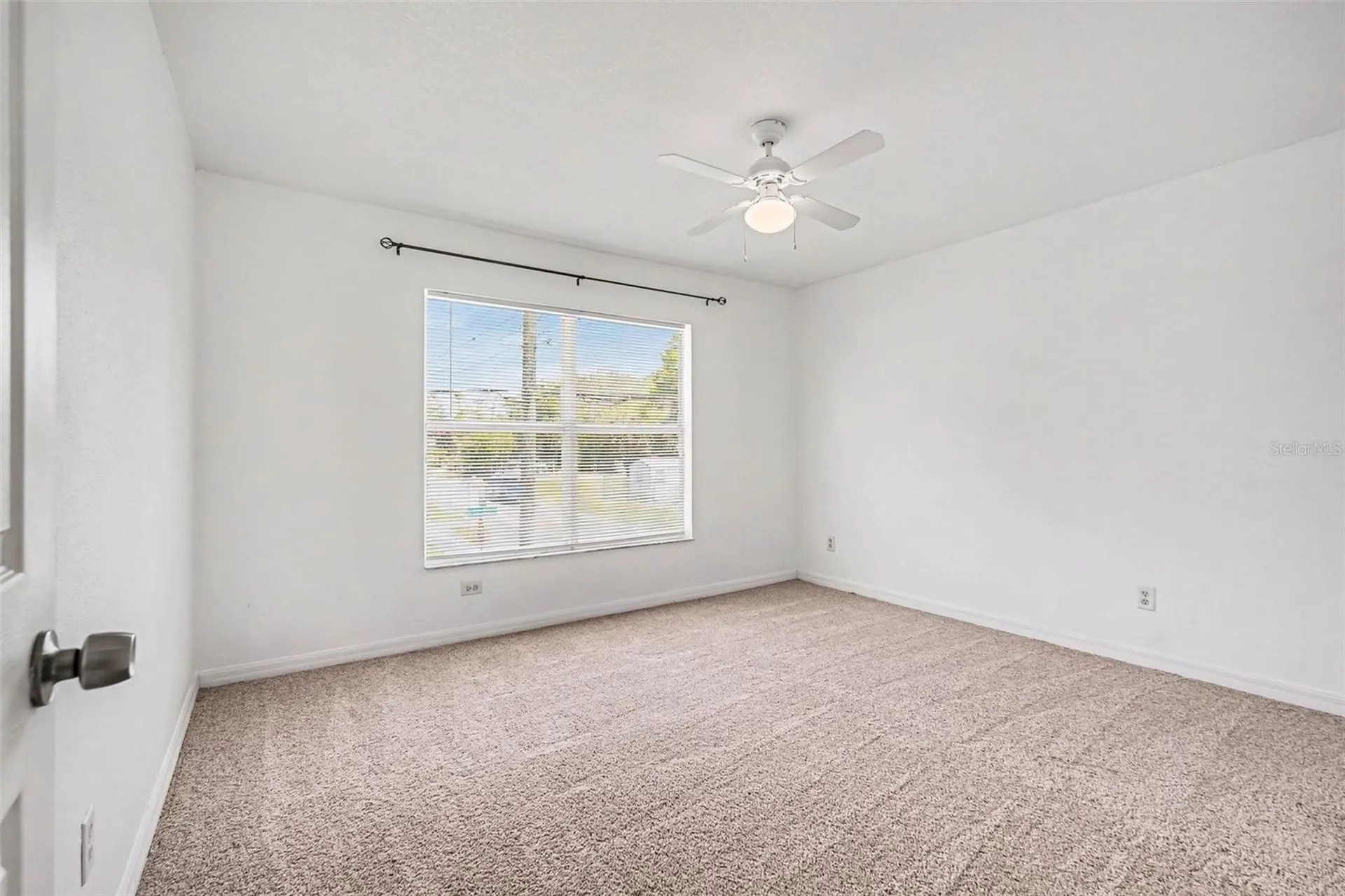 1702 W North Street Tampa FL 33604