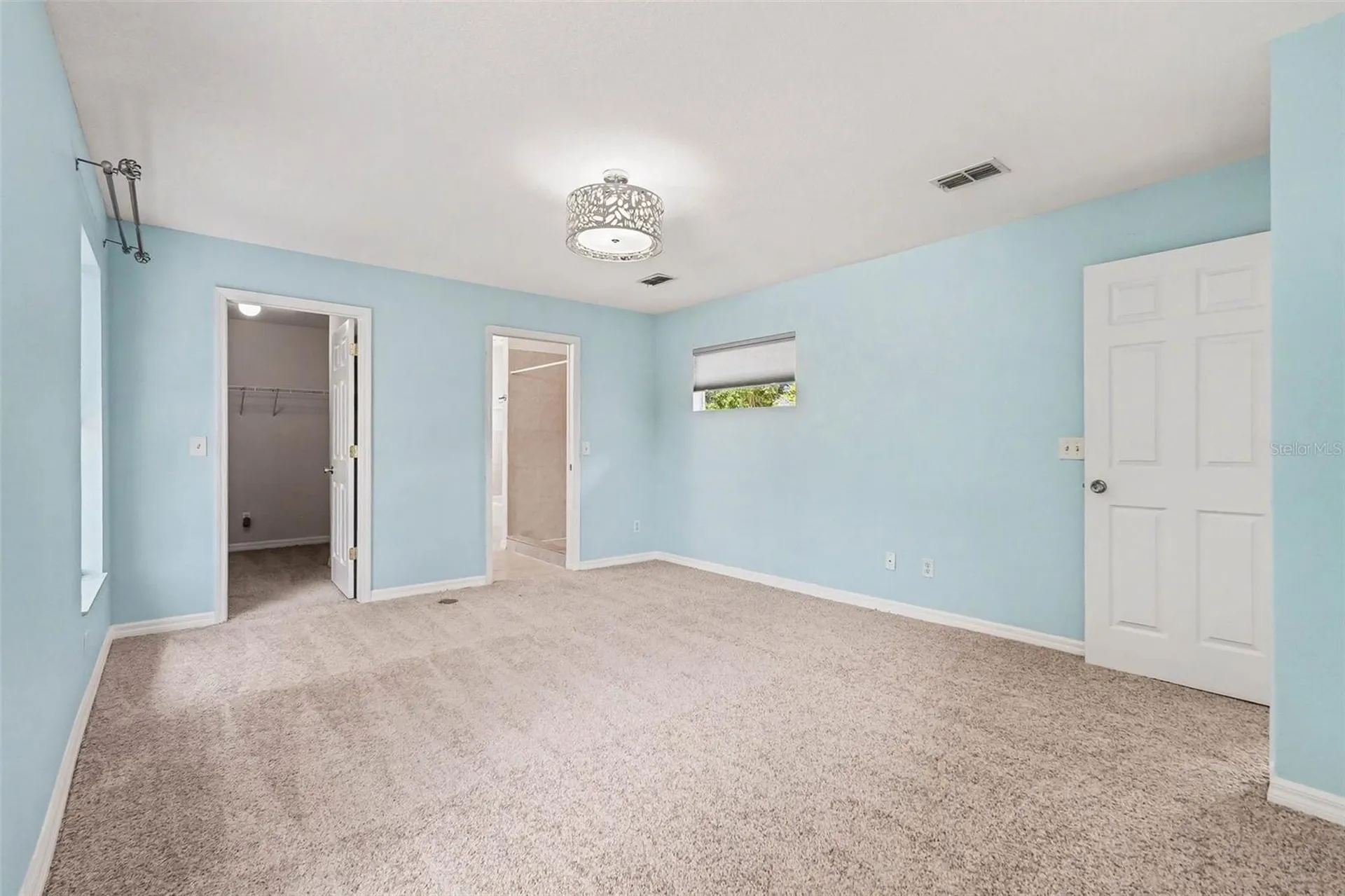 1702 W North Street Tampa FL 33604