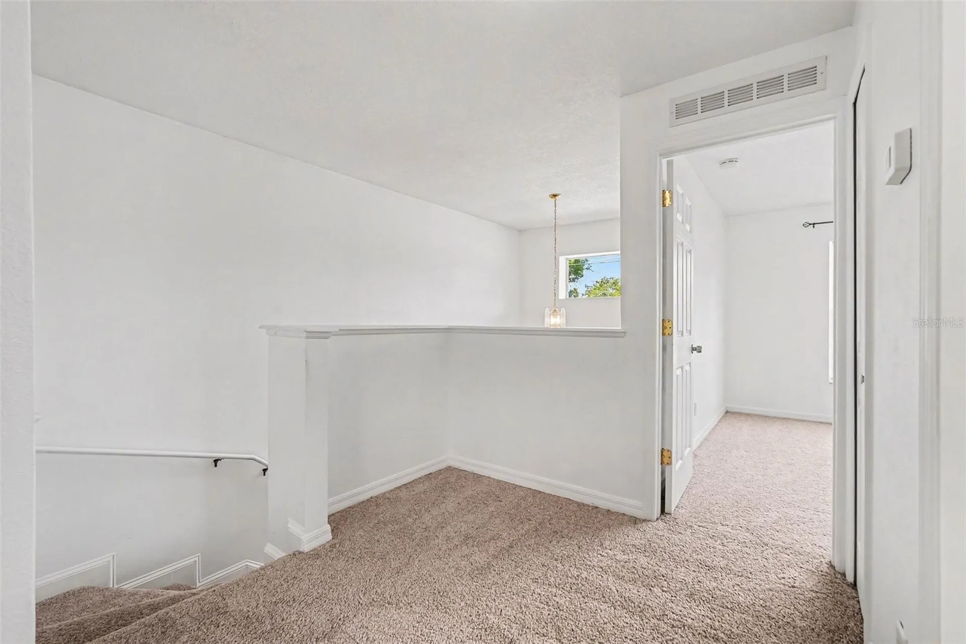 1702 W North Street Tampa FL 33604