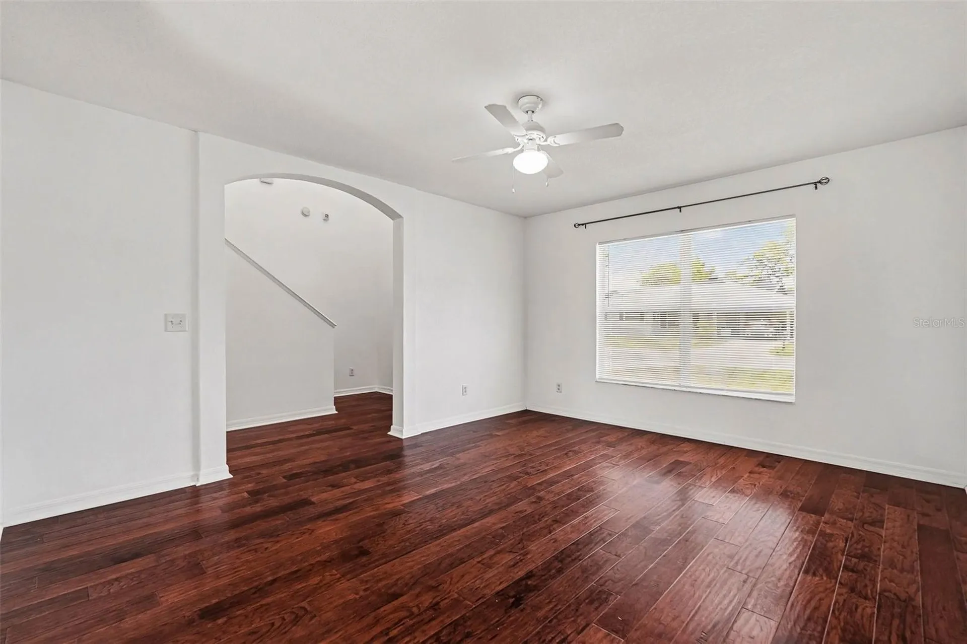 1702 W North Street Tampa FL 33604