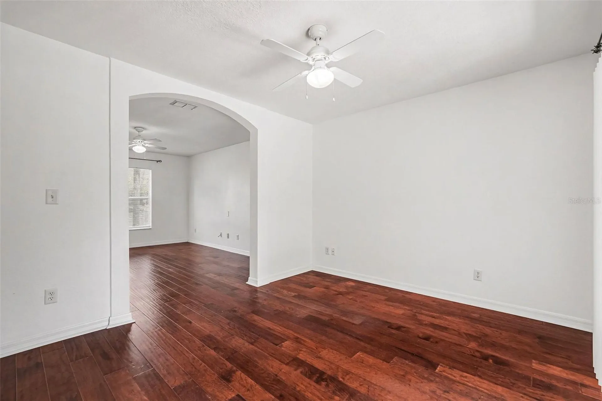 1702 W North Street Tampa FL 33604