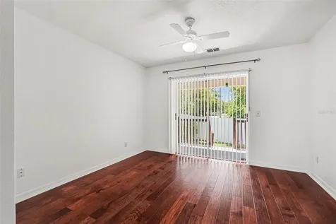 1702 W North Street Tampa FL 33604