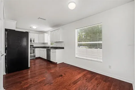 1702 W North Street Tampa FL 33604