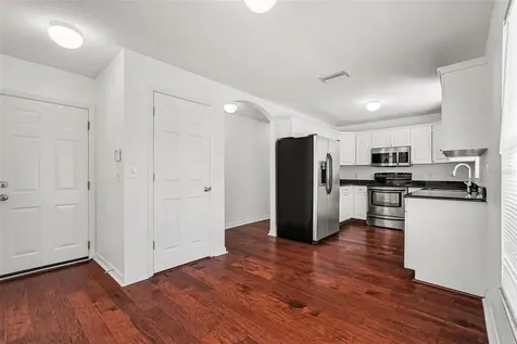 1702 W North Street Tampa FL 33604