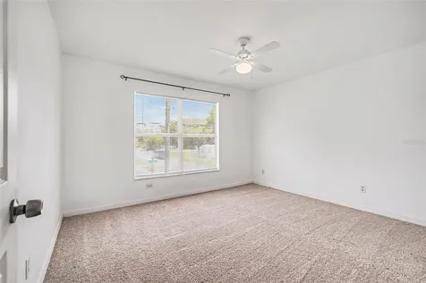 1702 W North Street Tampa FL 33604