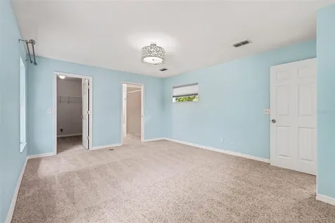 1702 W North Street Tampa FL 33604