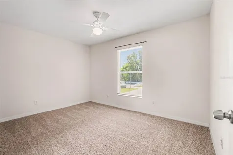 1702 W North Street Tampa FL 33604