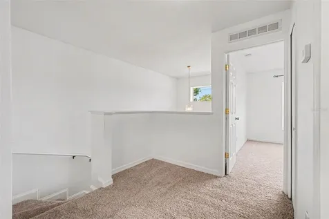 1702 W North Street Tampa FL 33604